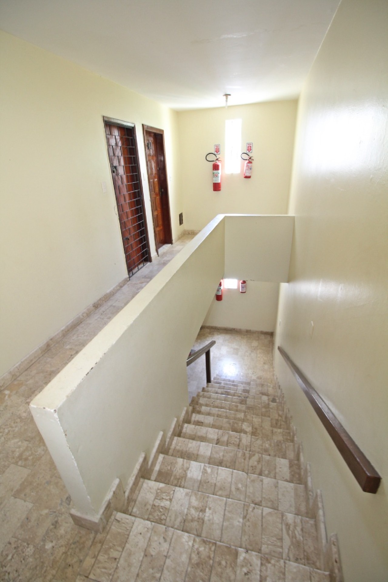 Apartamento, 1 quarto, 37 m² - Foto 11