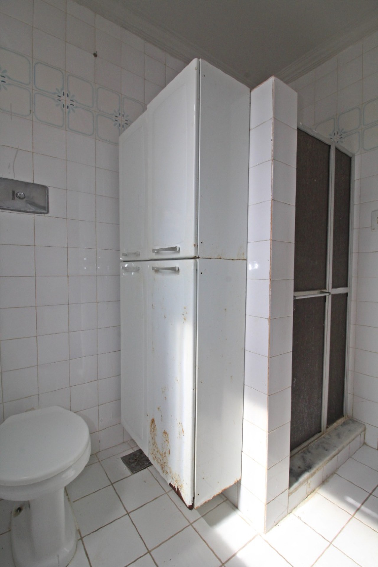Apartamento, 1 quarto, 37 m² - Foto 10