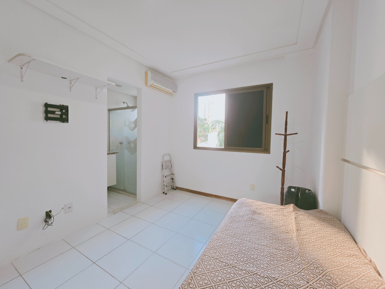 Apartamento, 3 quartos, 110 m² - Foto 12