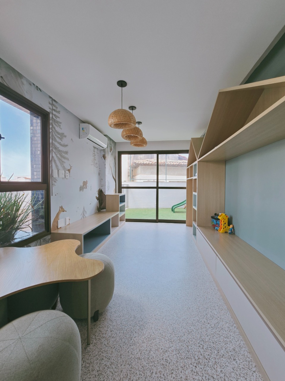 Apartamento, 3 quartos, 114 m² - Foto 35