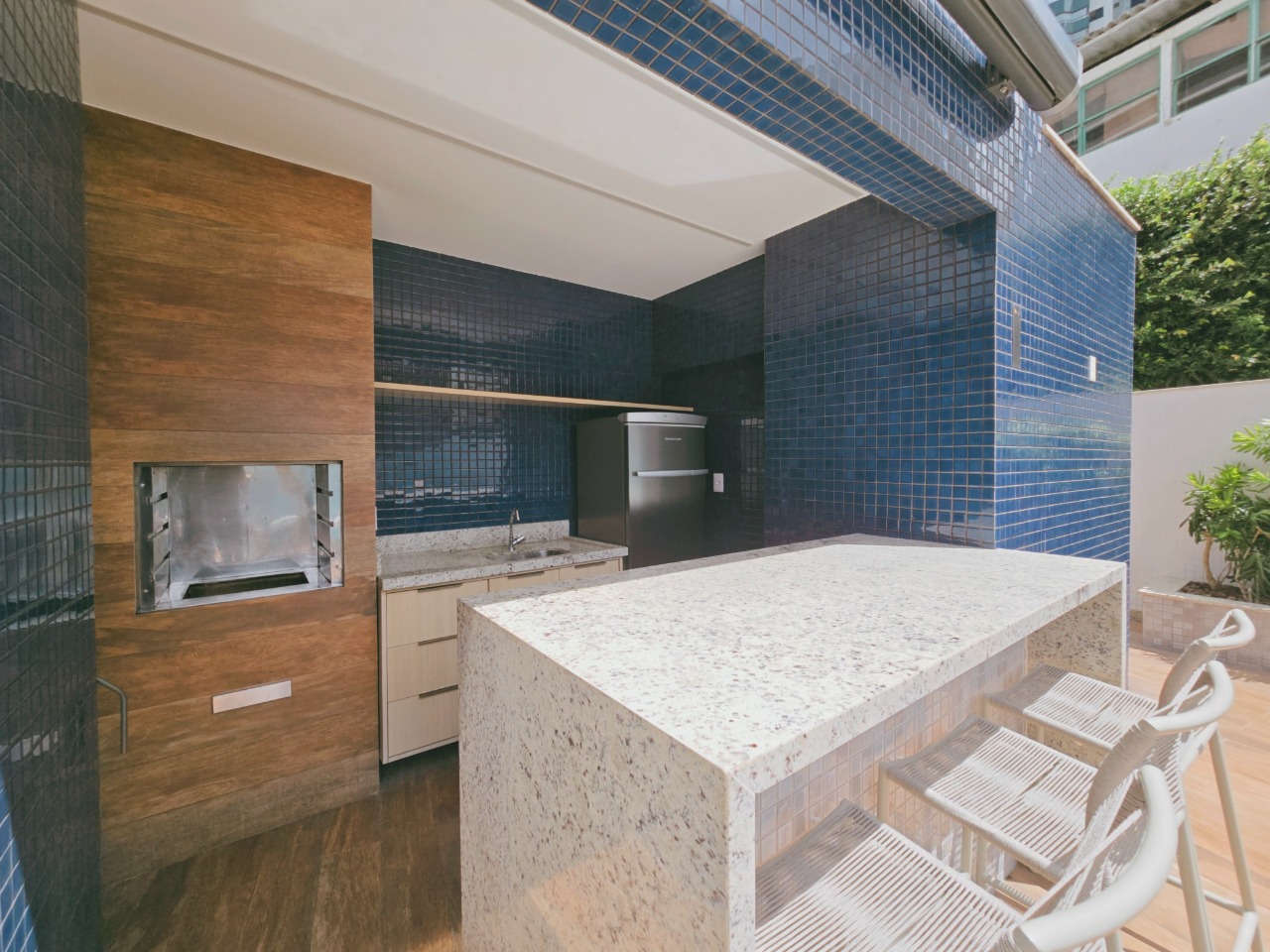 Apartamento, 3 quartos, 114 m² - Foto 34