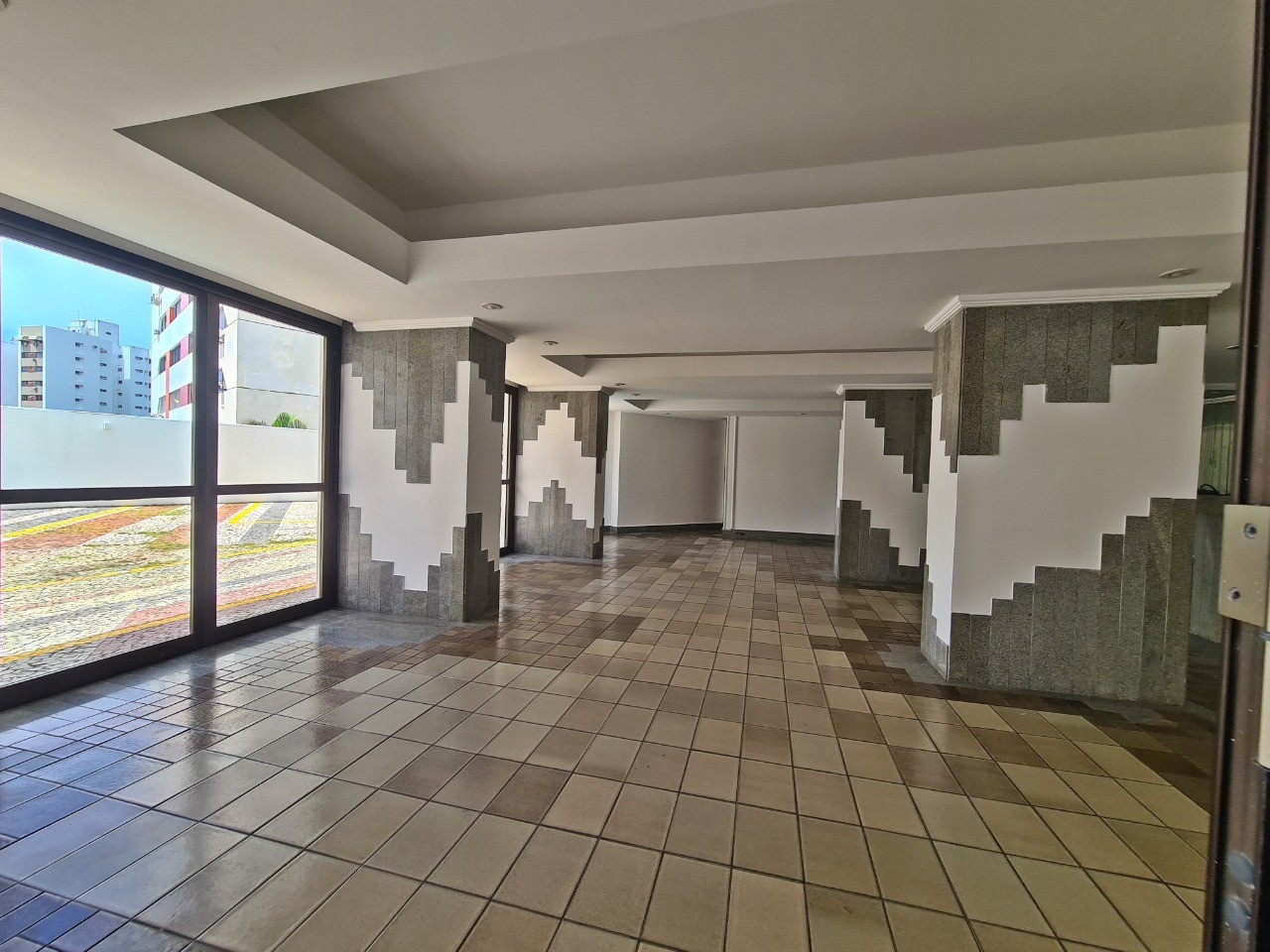 Apartamento, 5 quartos, 292 m² - Foto 40
