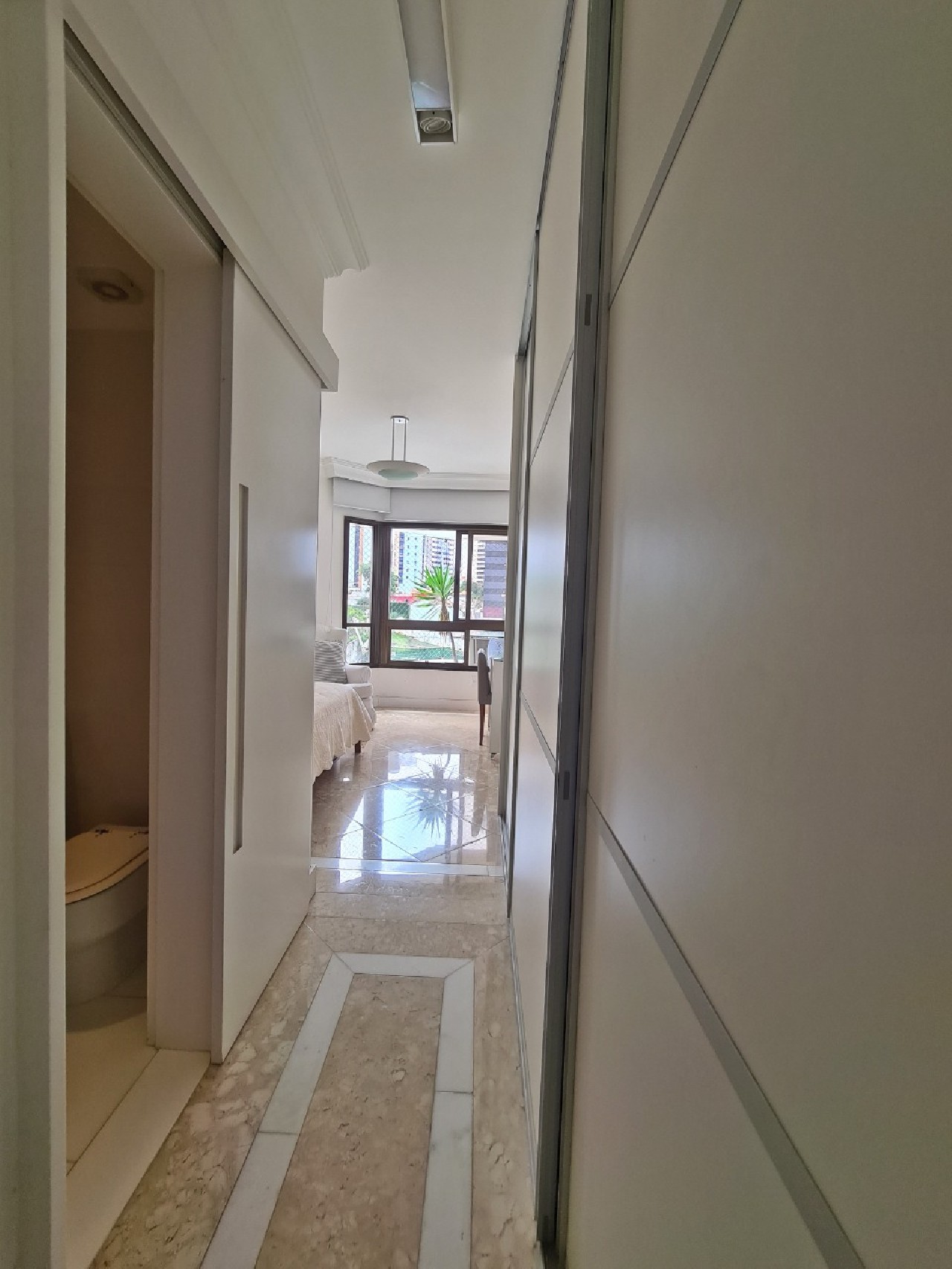 Apartamento, 5 quartos, 292 m² - Foto 17
