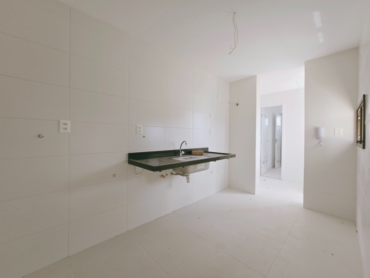 Apartamento, 3 quartos, 114 m² - Foto 22