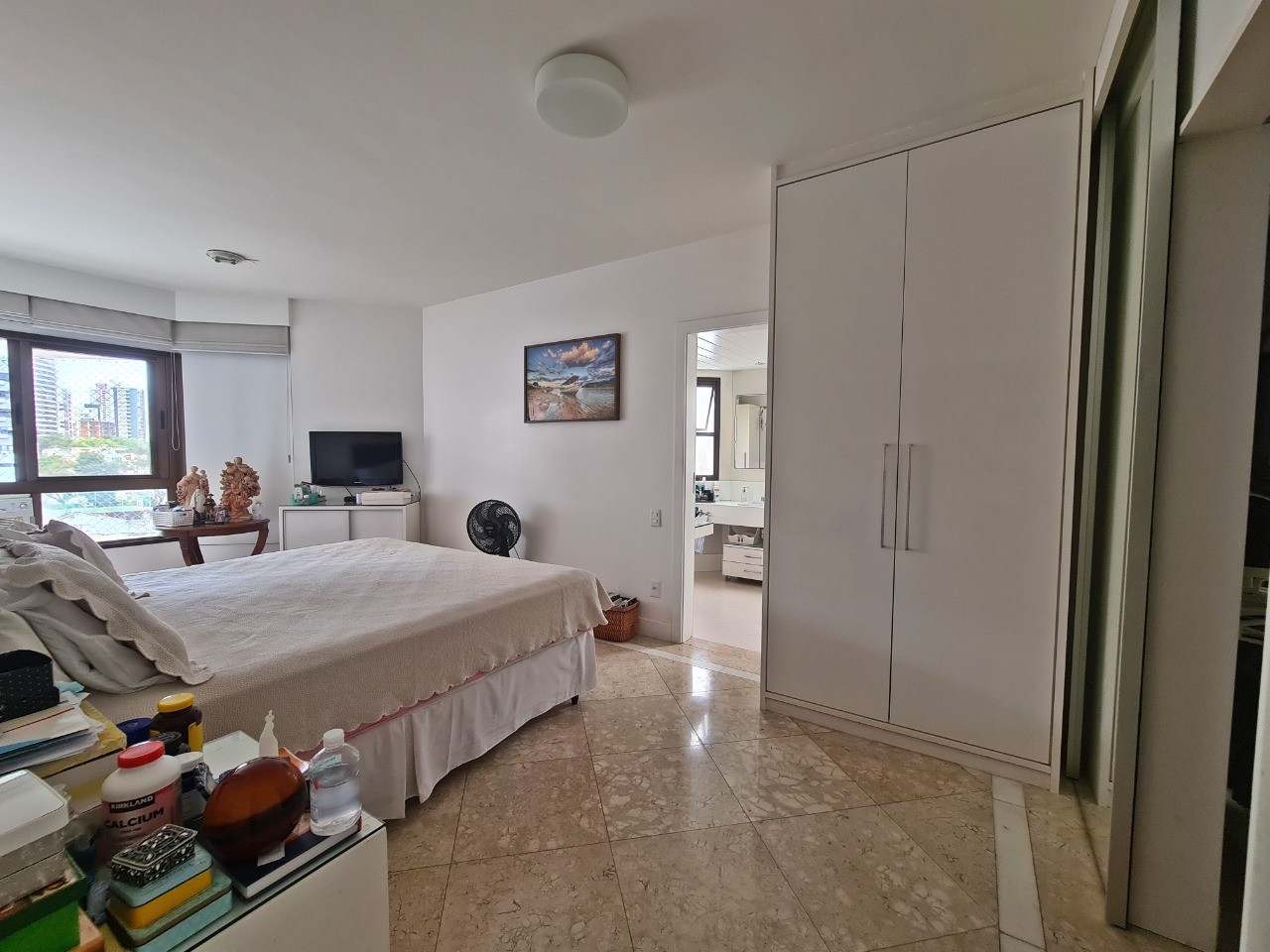 Apartamento, 5 quartos, 292 m² - Foto 28