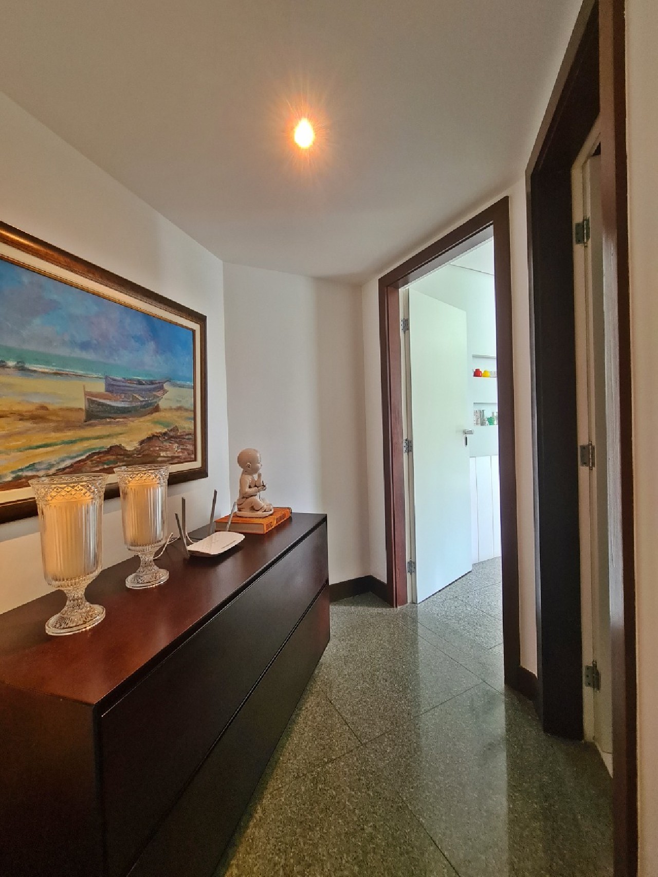 Apartamento, 5 quartos, 292 m² - Foto 13