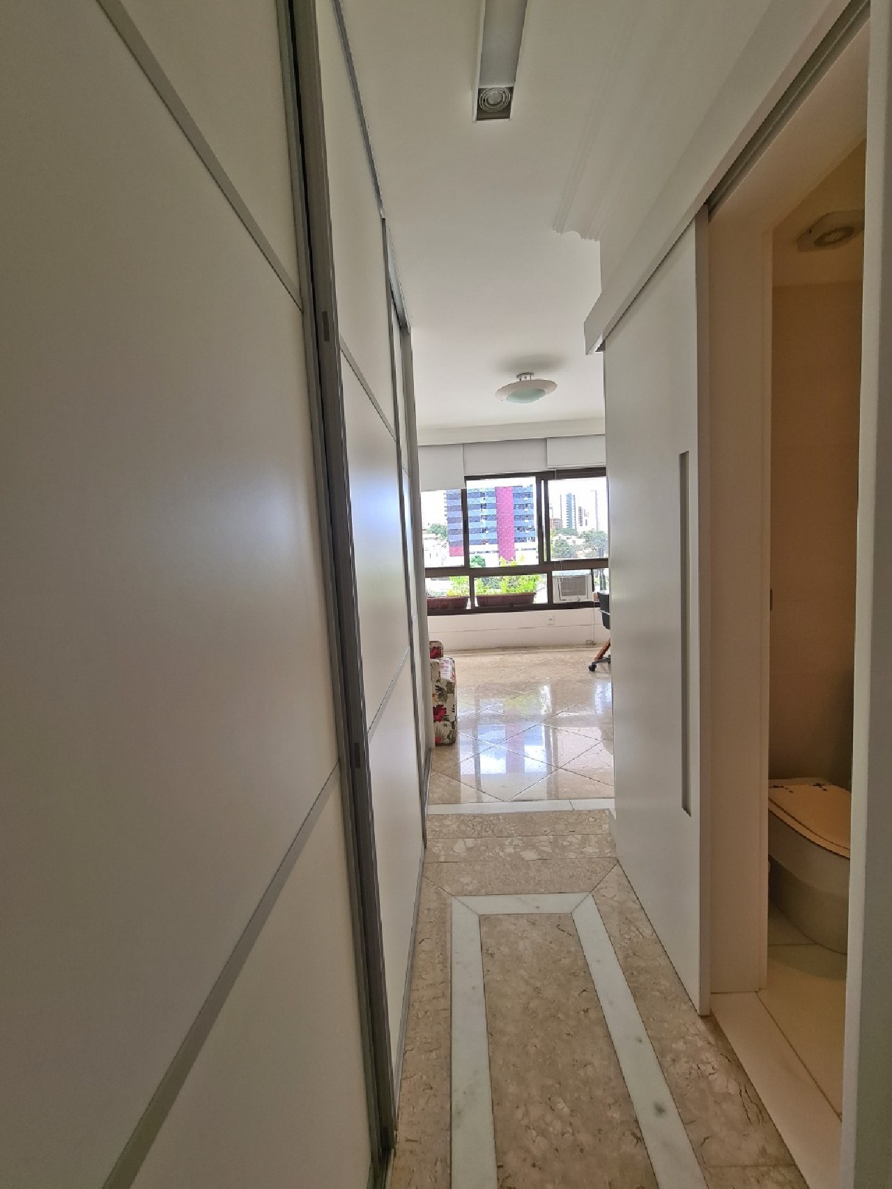 Apartamento, 5 quartos, 292 m² - Foto 20