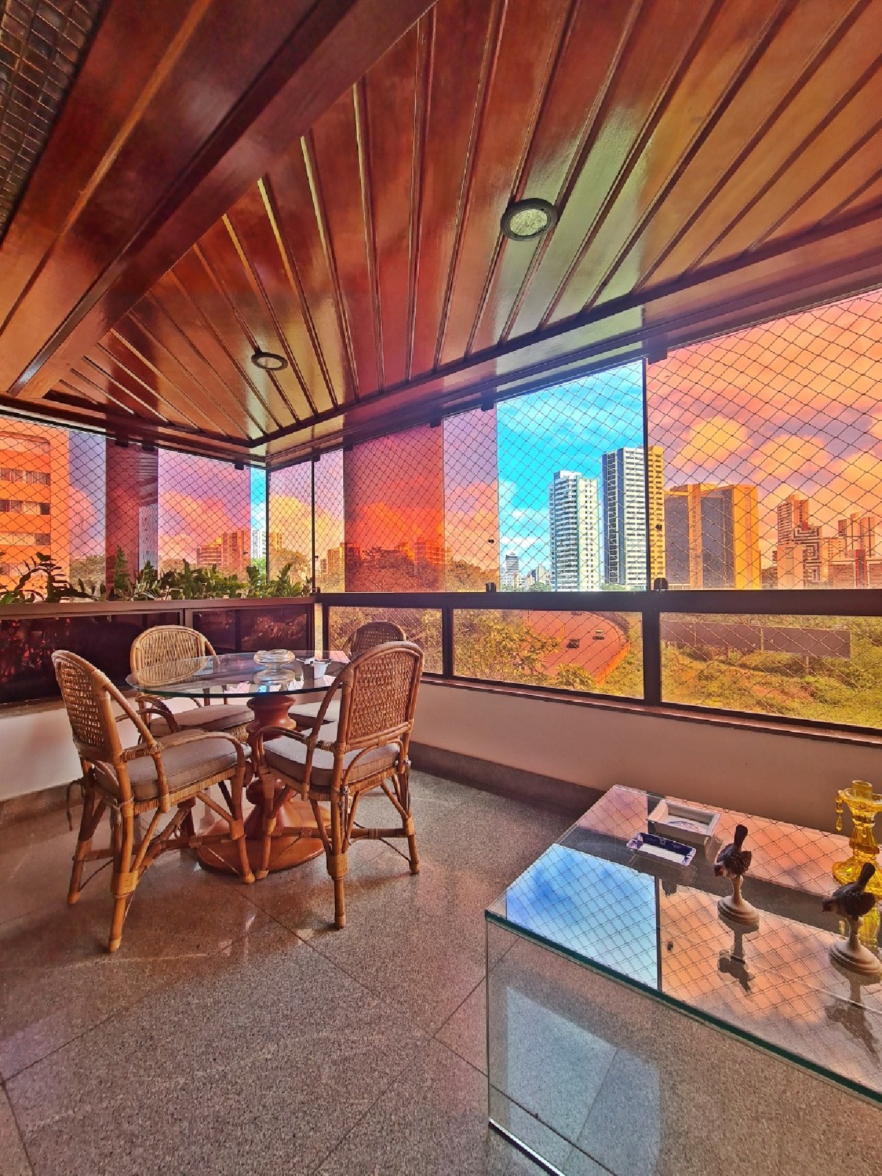 Apartamento, 5 quartos, 292 m² - Foto 5