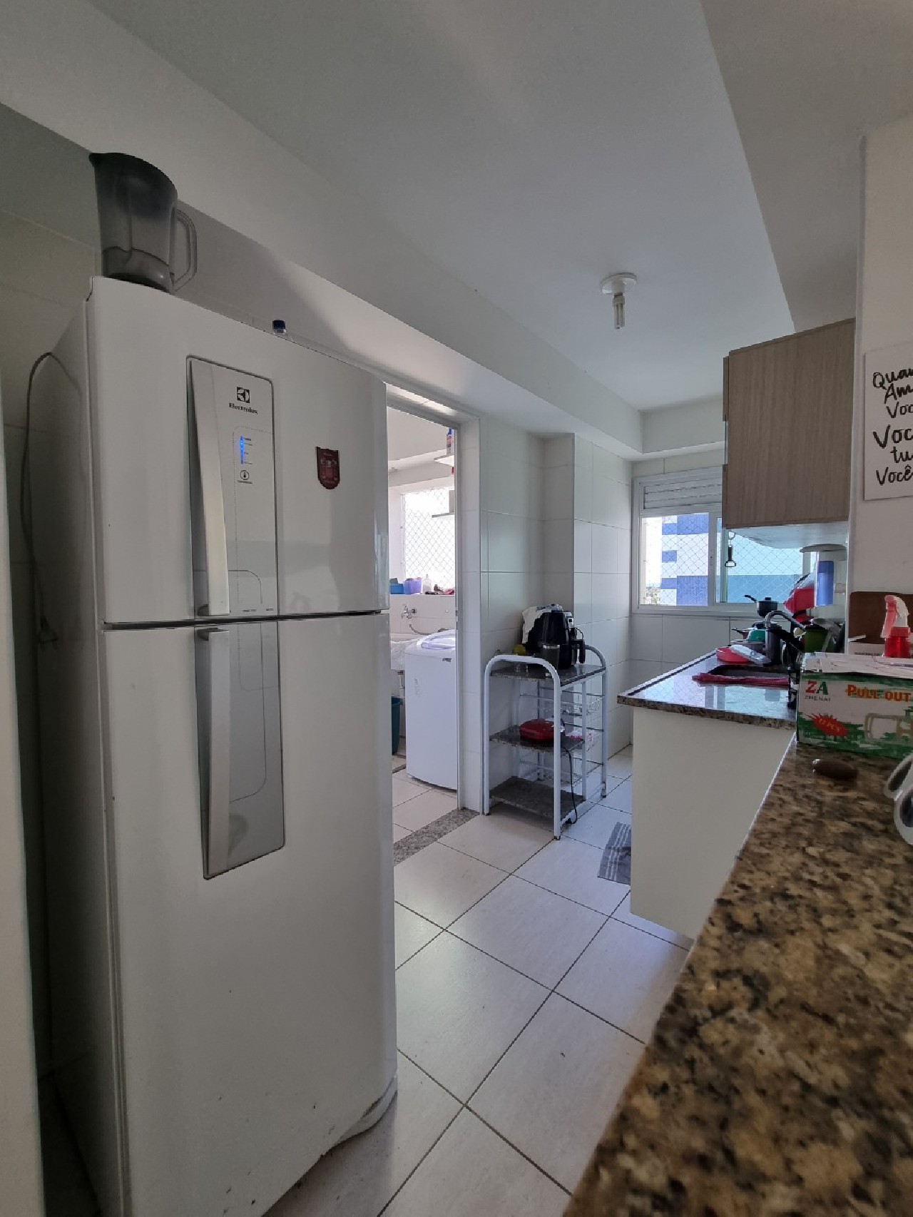 Apartamento, 2 quartos, 78 m² - Foto 12