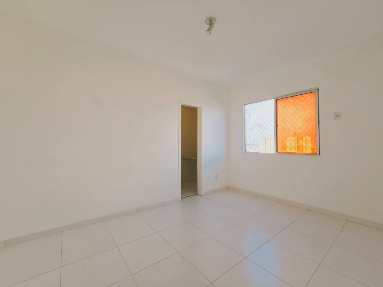 Apartamento, 3 quartos, 97 m² - Foto 10