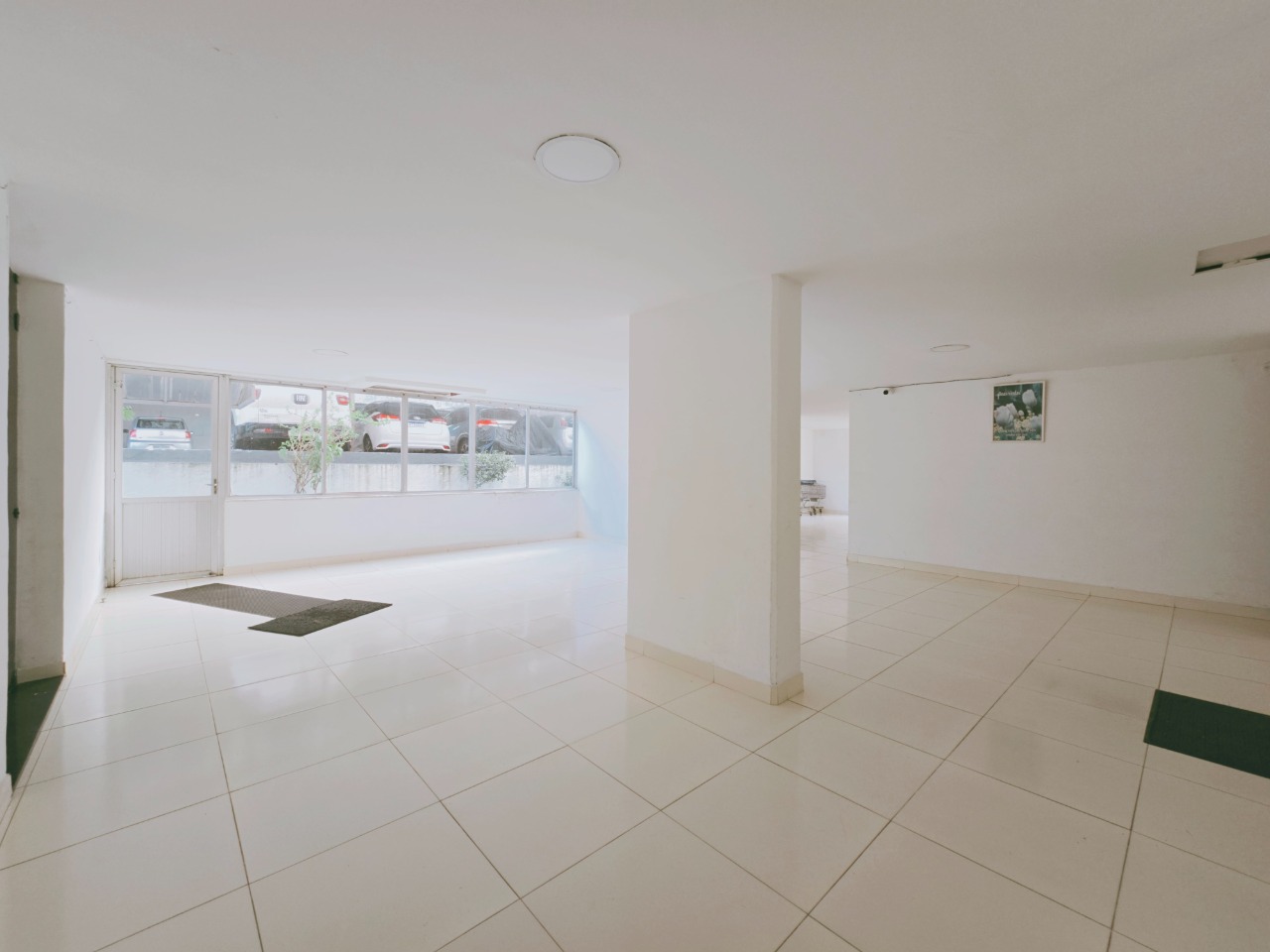 Apartamento, 3 quartos, 97 m² - Foto 21