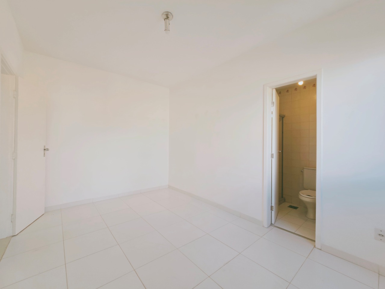 Apartamento, 3 quartos, 97 m² - Foto 11