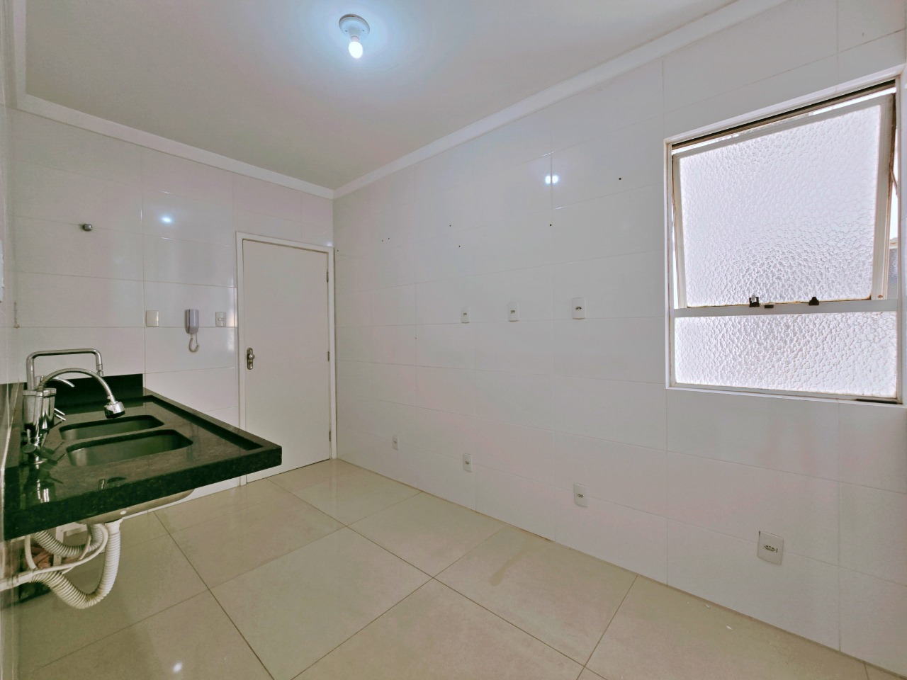 Apartamento, 3 quartos, 97 m² - Foto 13