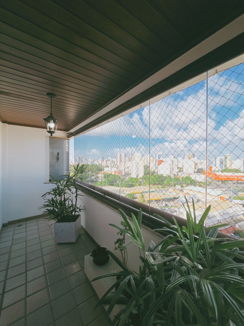 Apartamento, 2 quartos, 85 m² - Foto 4