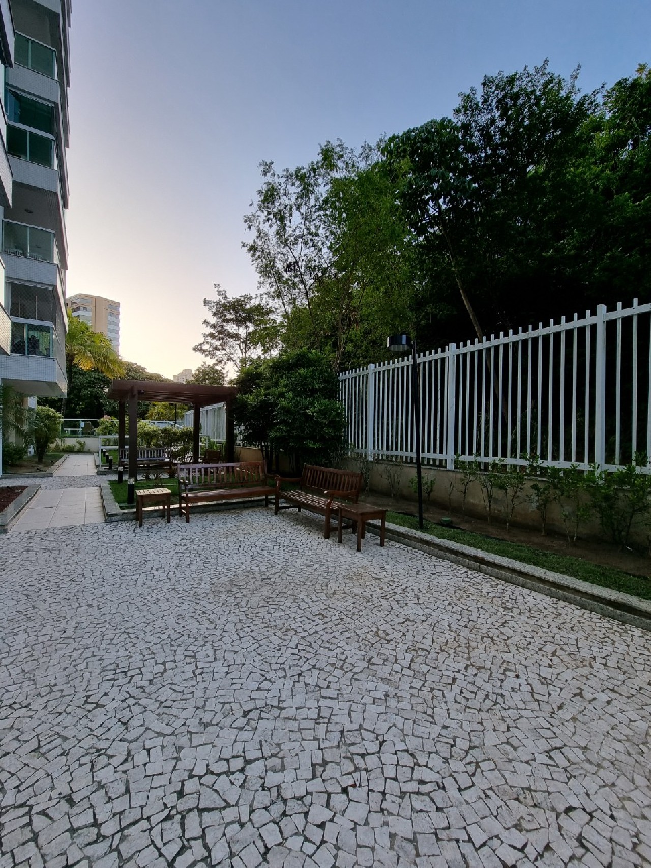 Apartamento, 2 quartos, 78 m² - Foto 26