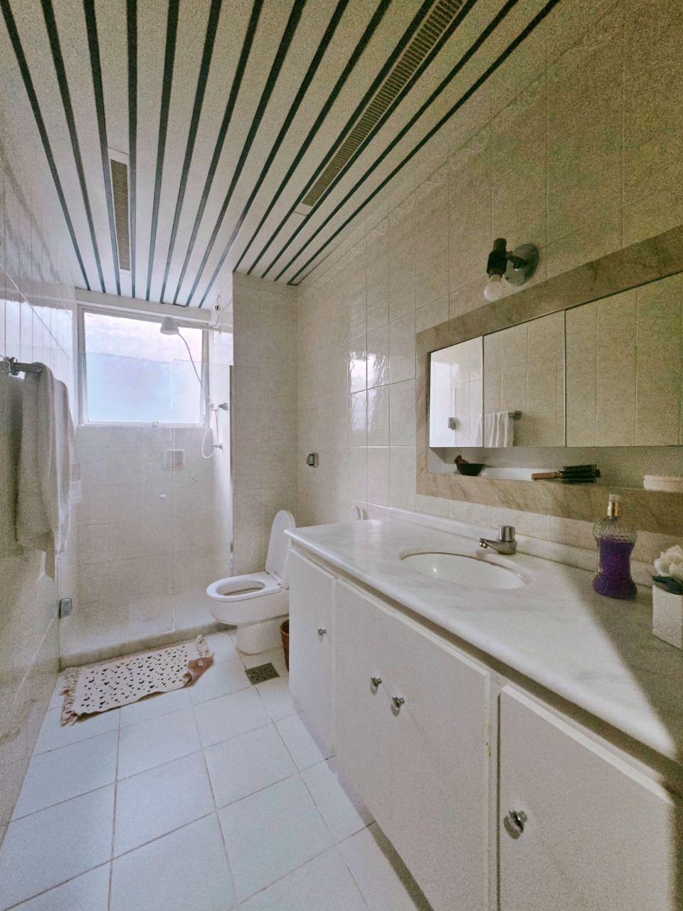 Apartamento, 4 quartos, 214 m² - Foto 13