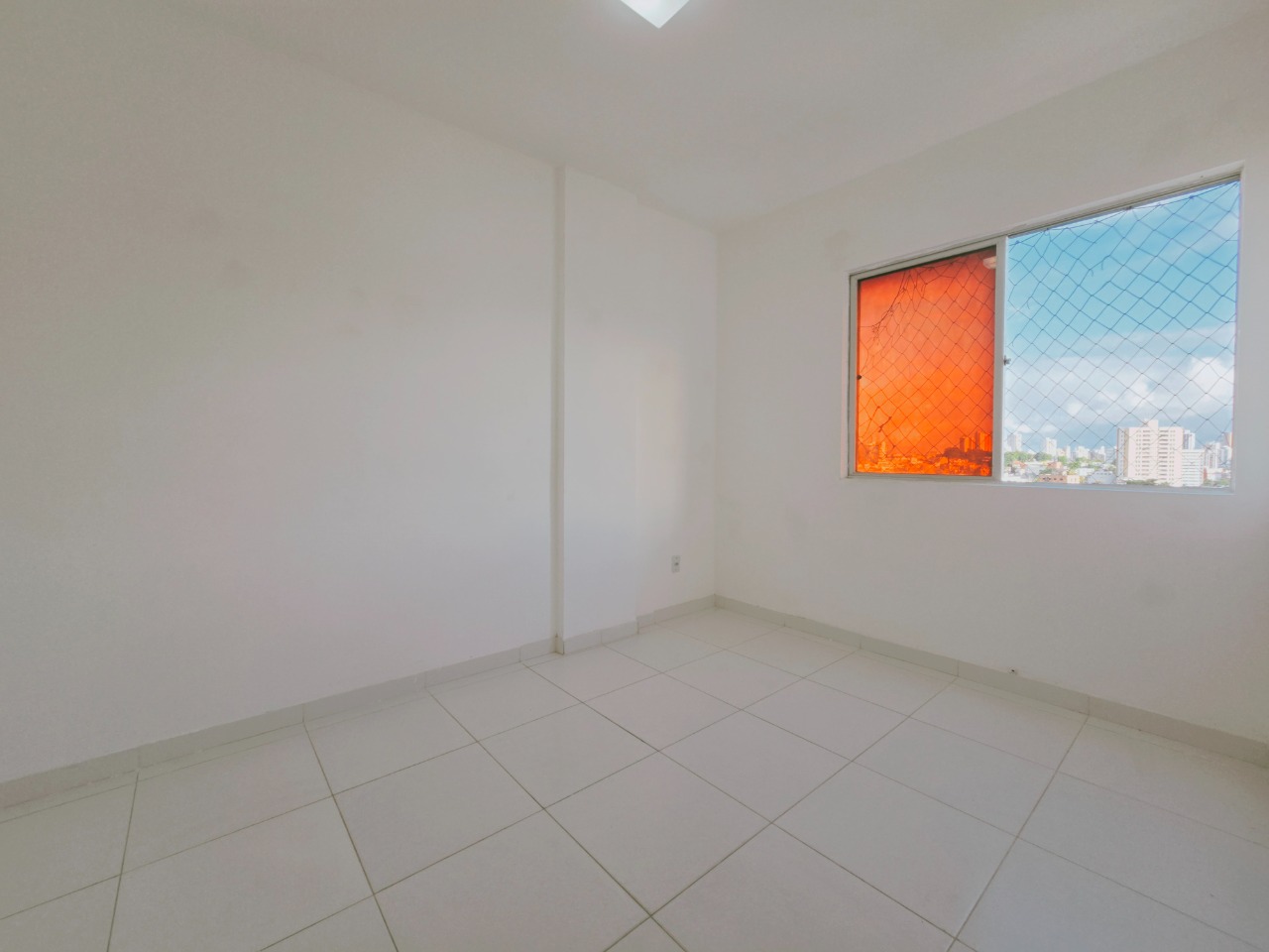 Apartamento, 3 quartos, 97 m² - Foto 8