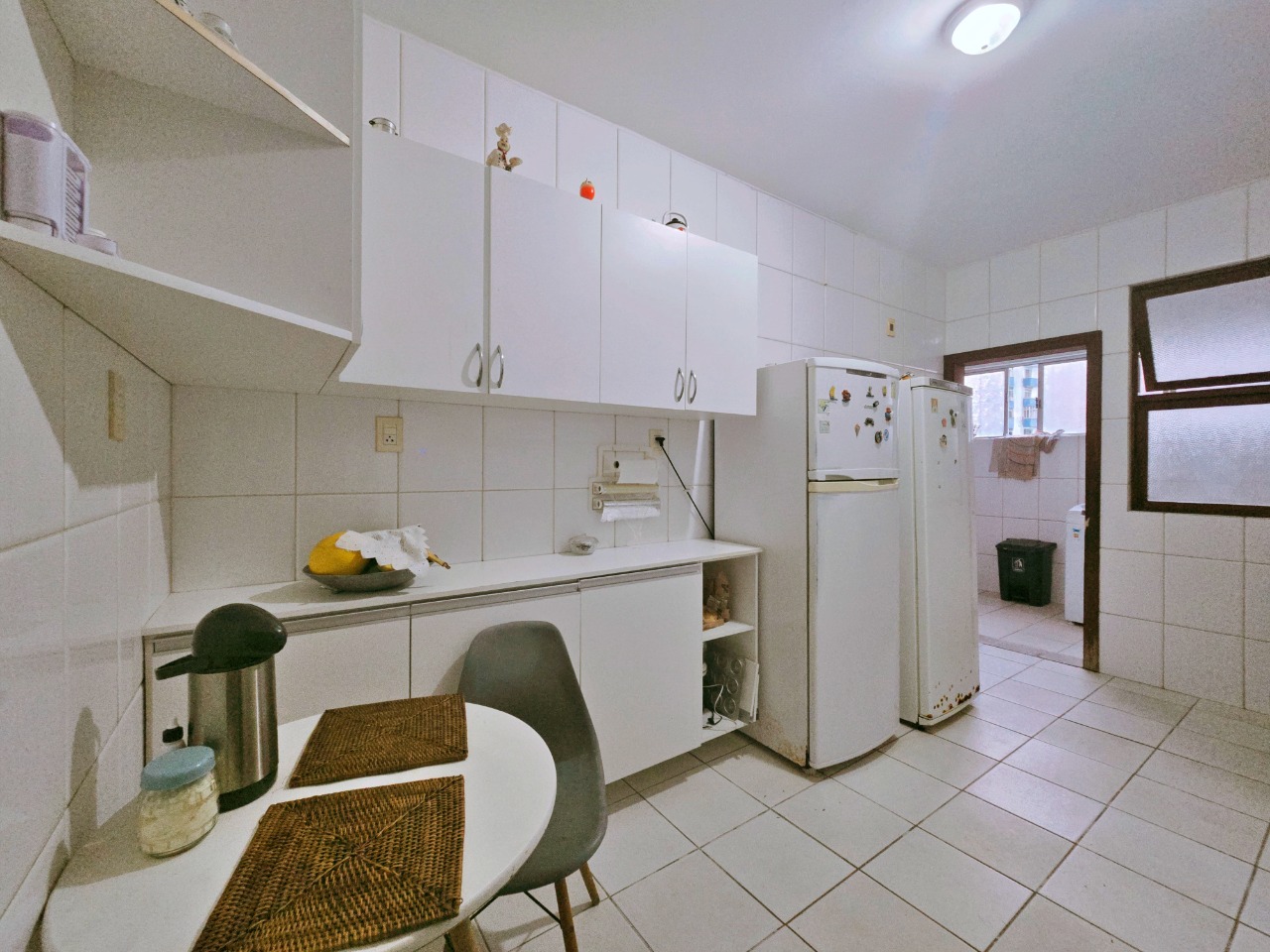 Apartamento, 4 quartos, 214 m² - Foto 14