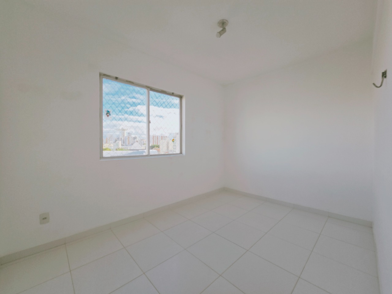 Apartamento, 3 quartos, 97 m² - Foto 5