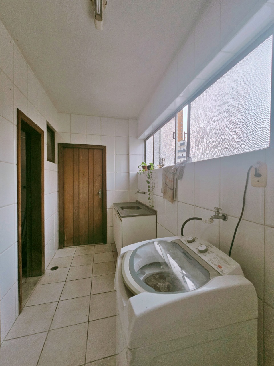 Apartamento, 4 quartos, 214 m² - Foto 16