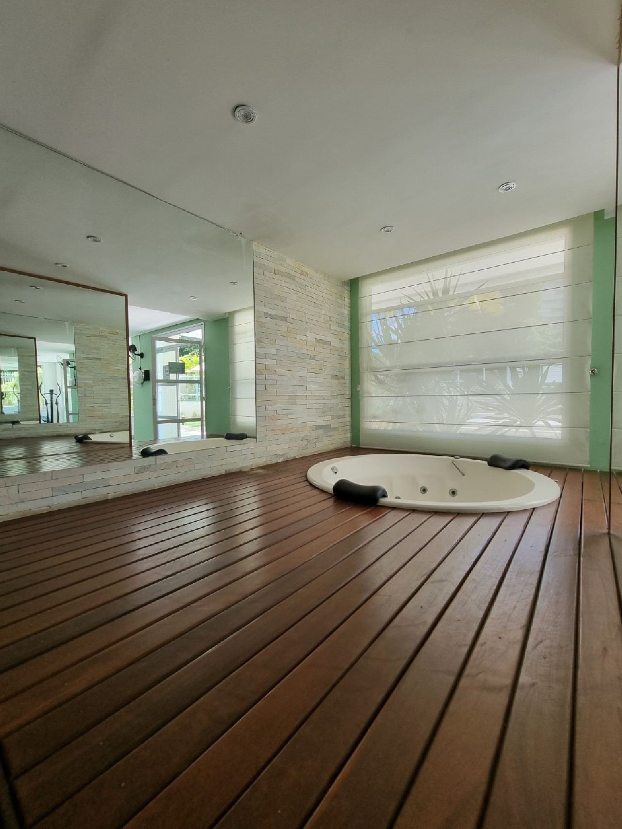 Apartamento, 2 quartos, 78 m² - Foto 20