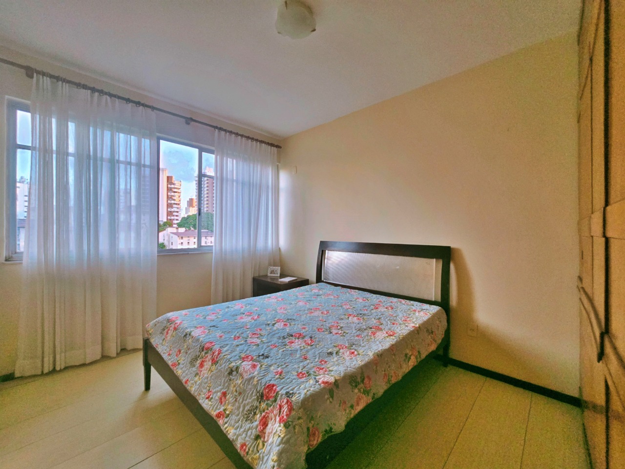Apartamento, 4 quartos, 214 m² - Foto 8