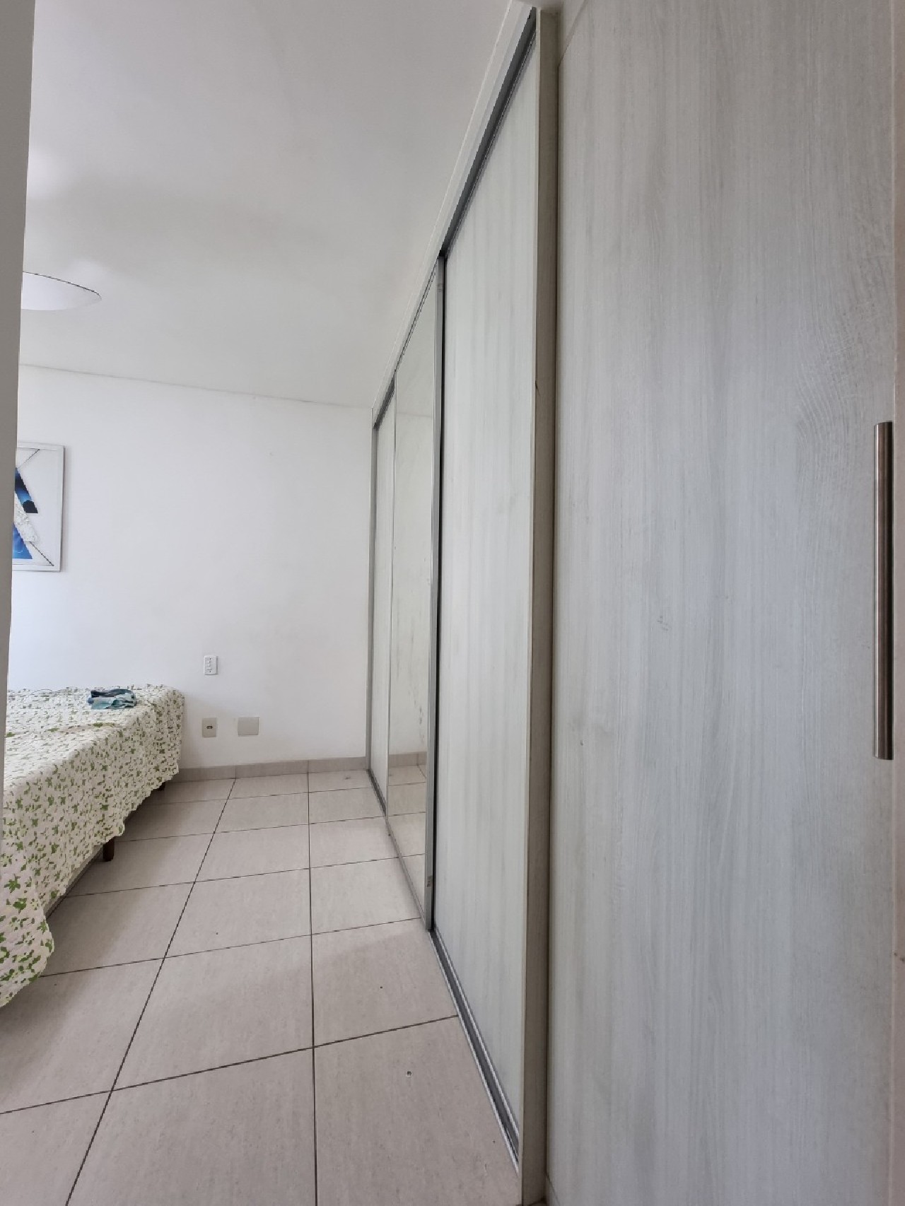 Apartamento, 2 quartos, 78 m² - Foto 9