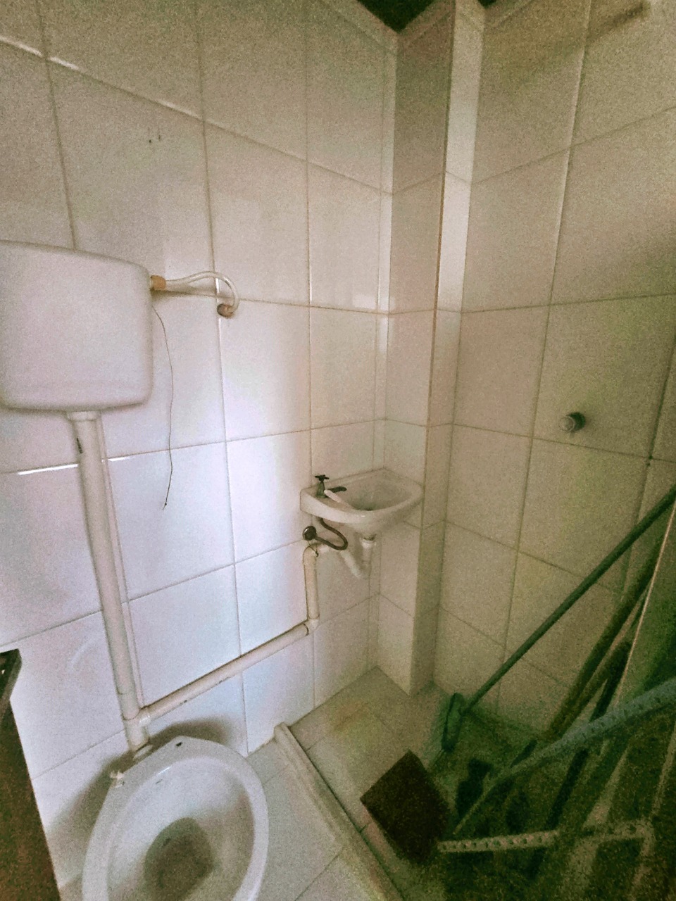 Apartamento, 4 quartos, 214 m² - Foto 17
