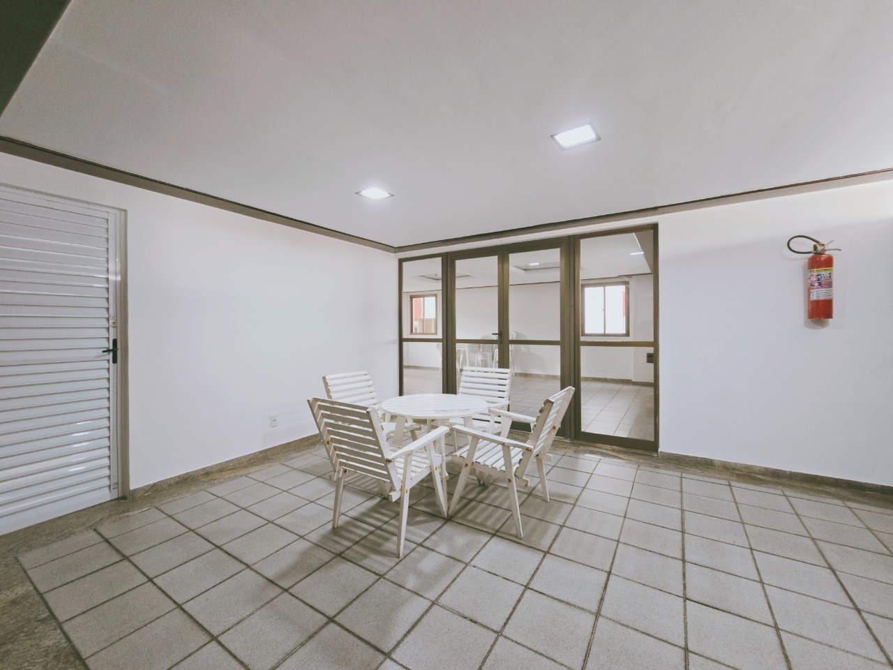 Apartamento, 2 quartos, 85 m² - Foto 19