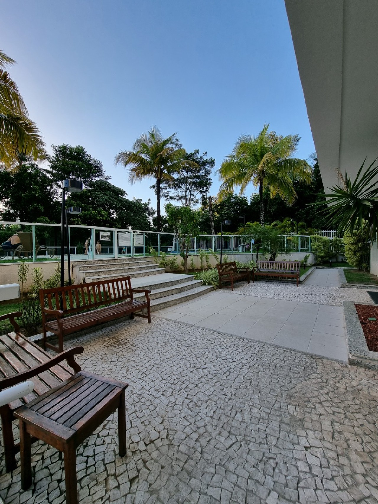 Apartamento, 2 quartos, 78 m² - Foto 24