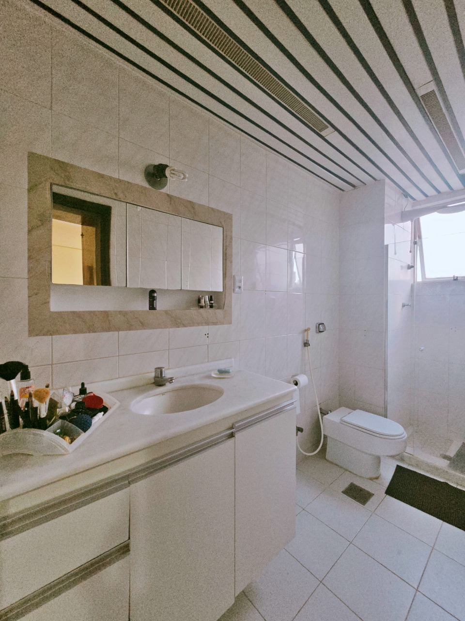 Apartamento, 4 quartos, 214 m² - Foto 12