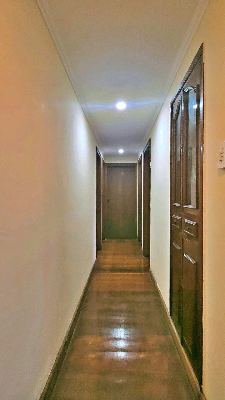 Apartamento, 4 quartos, 214 m² - Foto 6