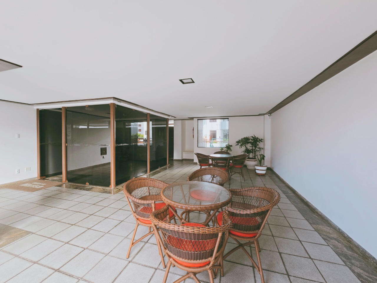 Apartamento, 2 quartos, 85 m² - Foto 18