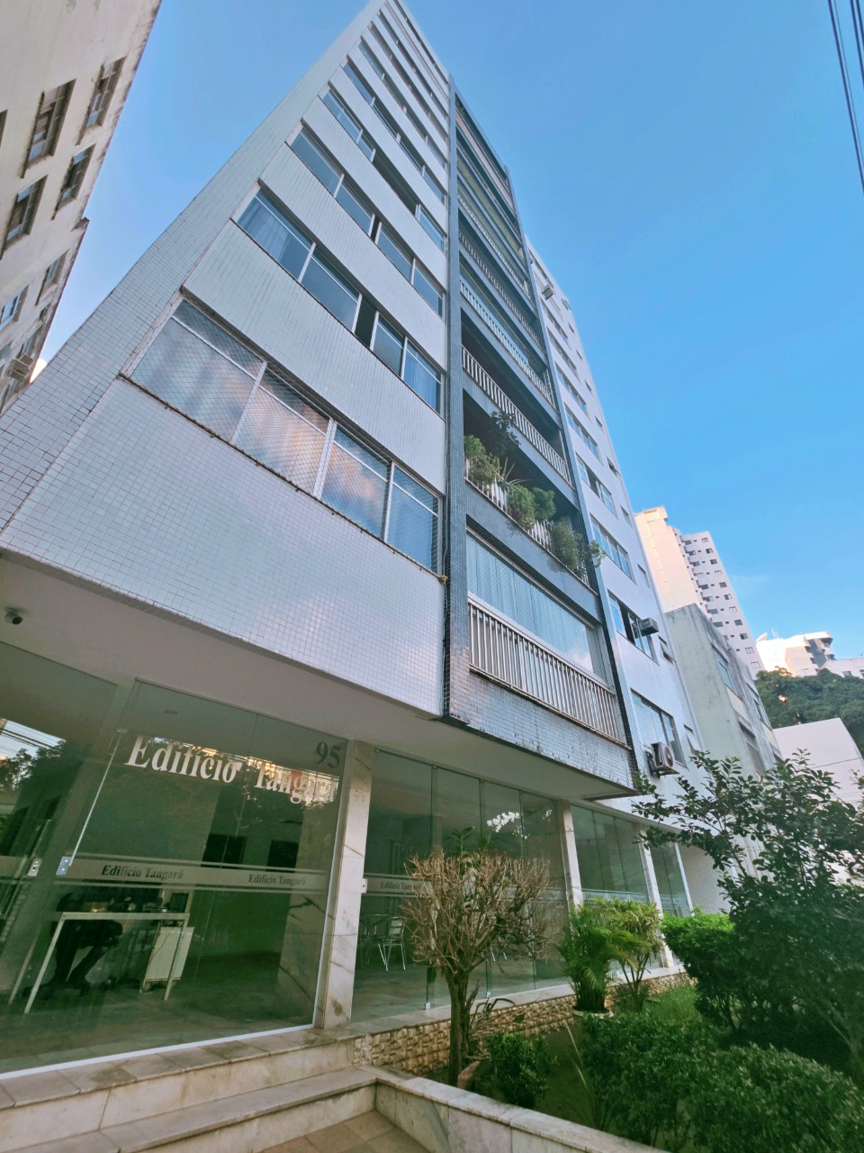 Apartamento, 4 quartos, 214 m² - Foto 18