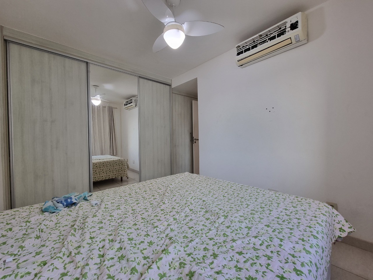 Apartamento, 2 quartos, 78 m² - Foto 11
