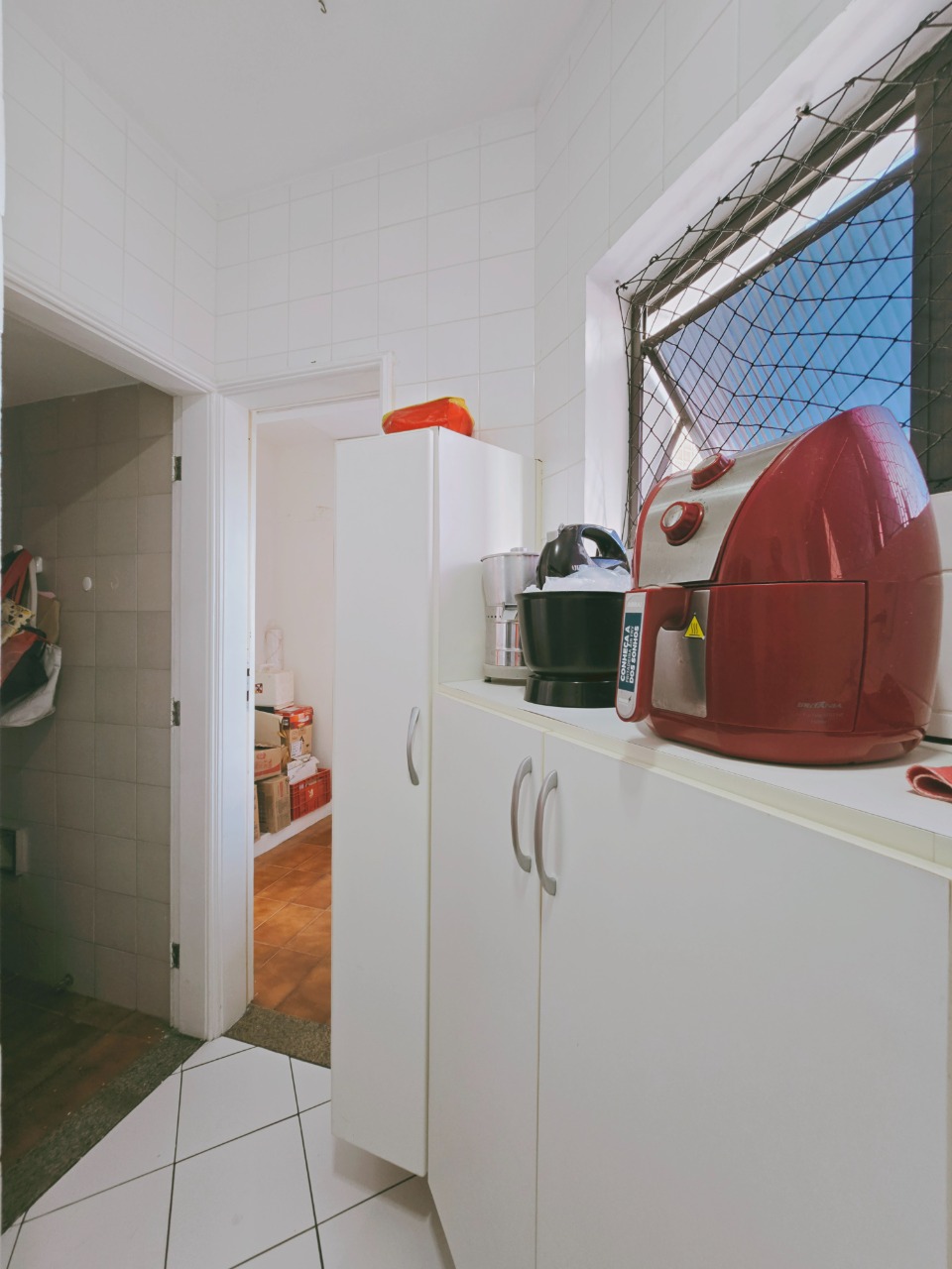 Apartamento, 2 quartos, 85 m² - Foto 16