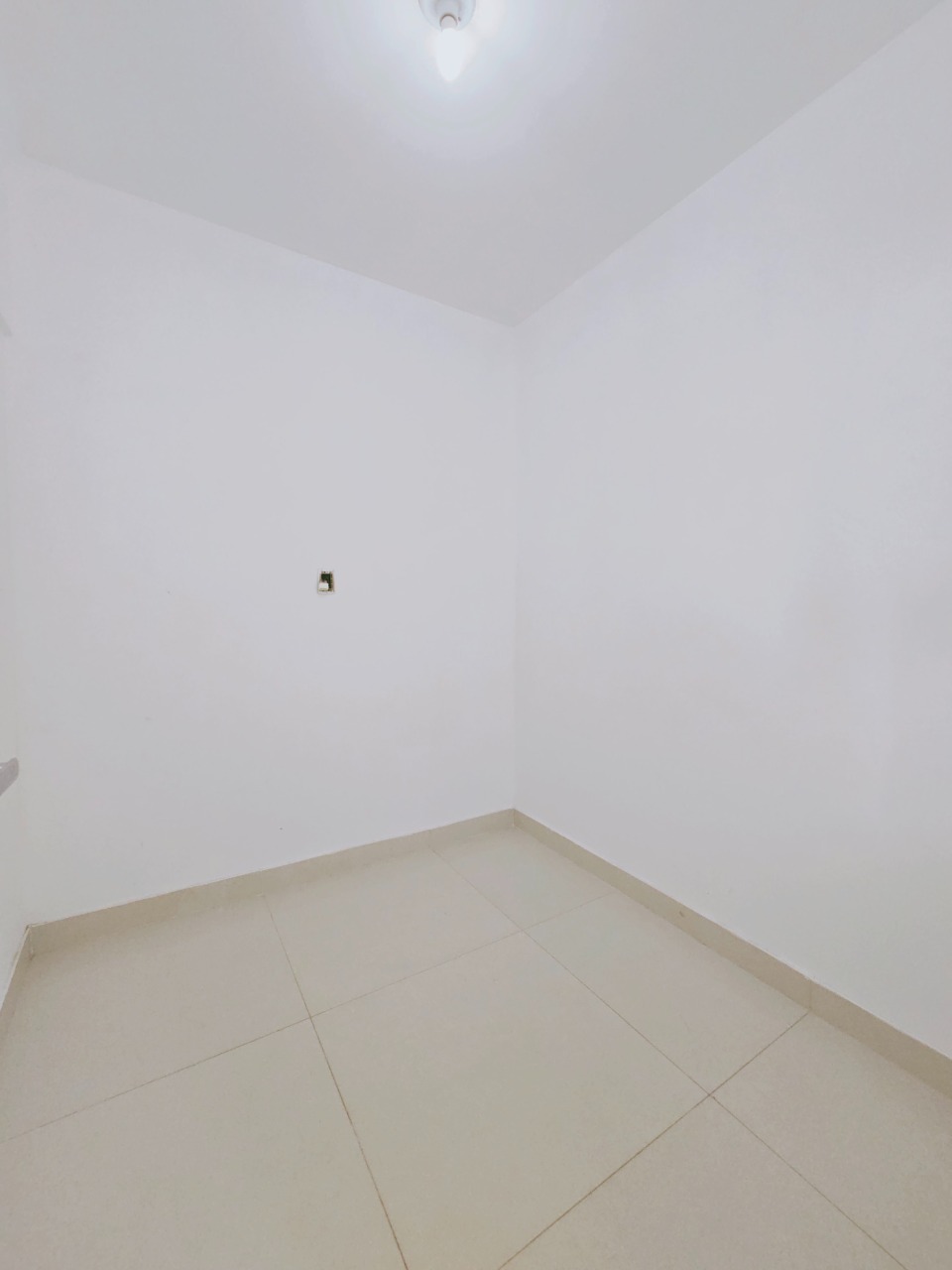 Apartamento, 3 quartos, 97 m² - Foto 16