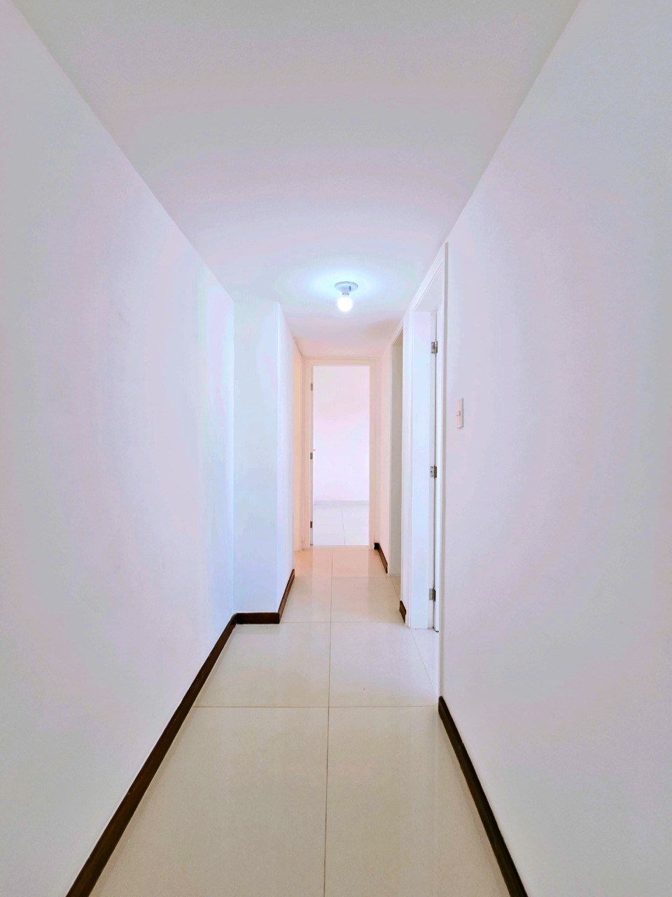 Apartamento, 3 quartos, 97 m² - Foto 4