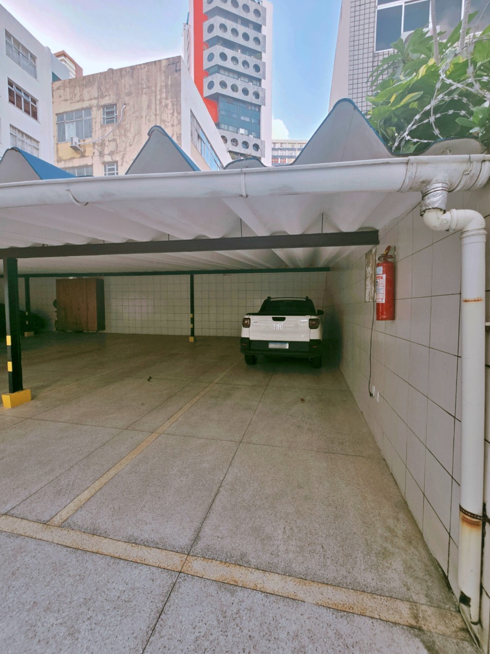Apartamento, 4 quartos, 214 m² - Foto 20
