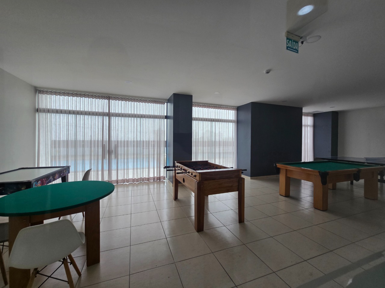 Apartamento, 2 quartos, 52 m² - Foto 11