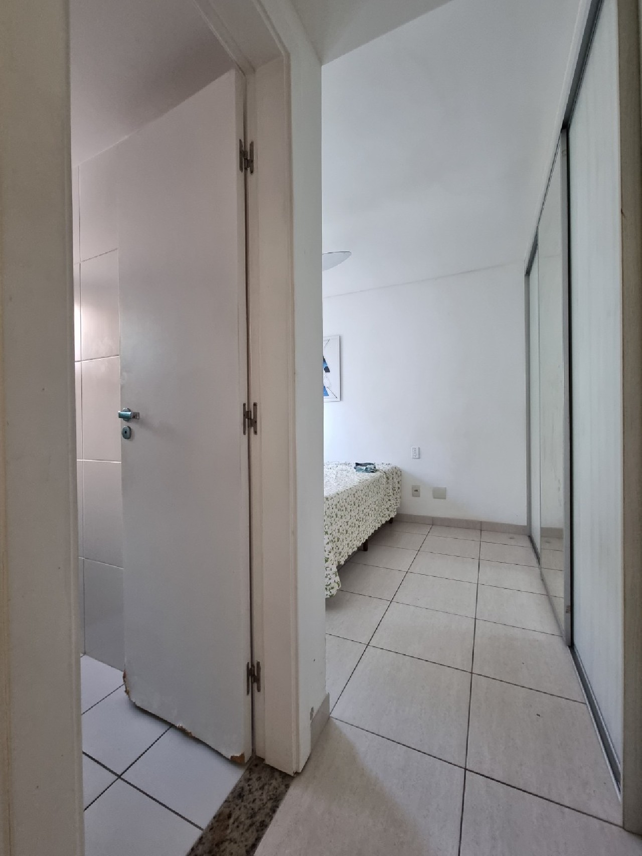 Apartamento, 2 quartos, 78 m² - Foto 8