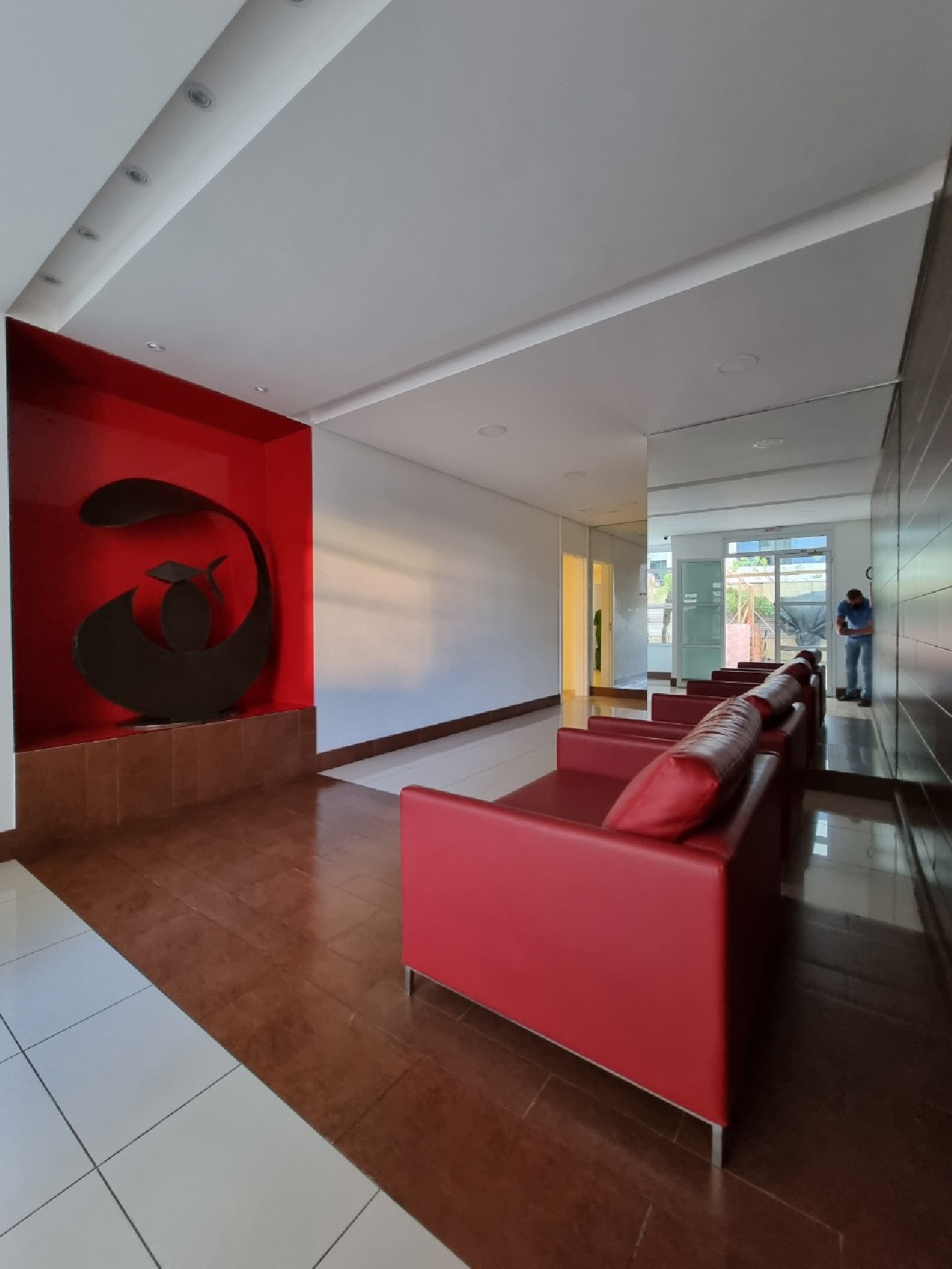 Apartamento, 2 quartos, 78 m² - Foto 14
