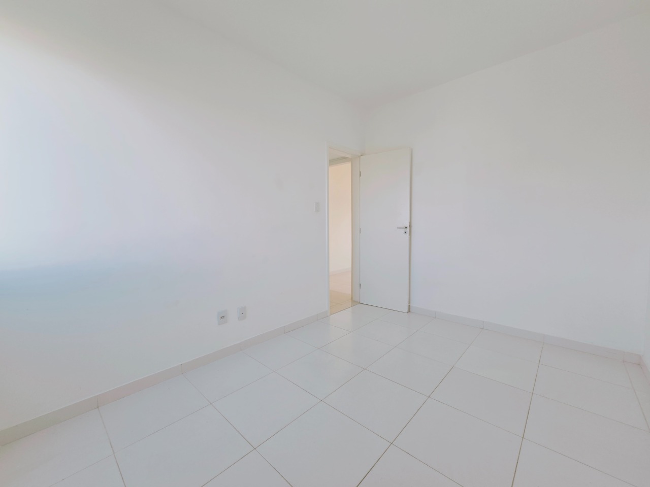 Apartamento, 3 quartos, 97 m² - Foto 9