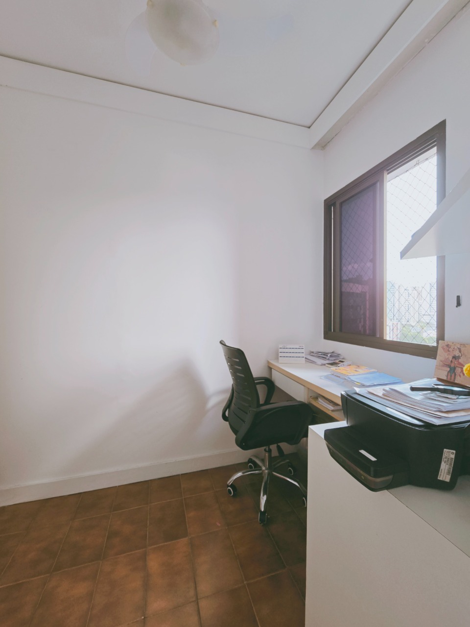 Apartamento, 2 quartos, 85 m² - Foto 17
