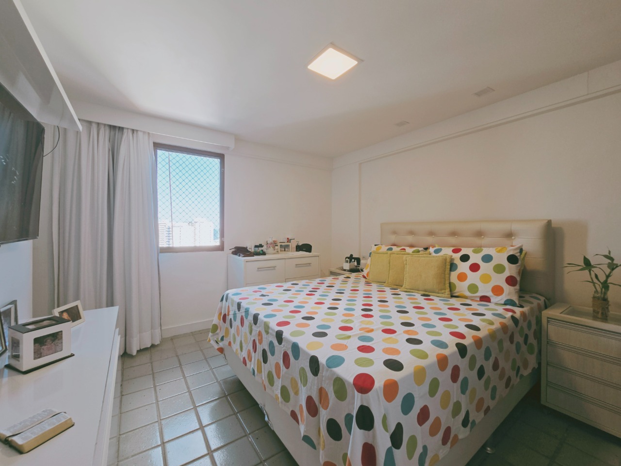 Apartamento, 2 quartos, 85 m² - Foto 10