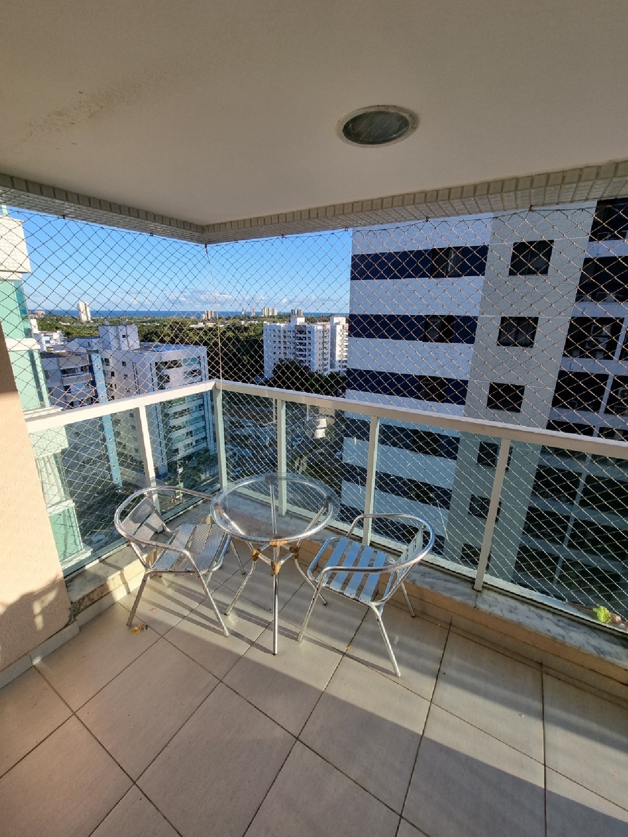 Apartamento, 2 quartos, 78 m² - Foto 4