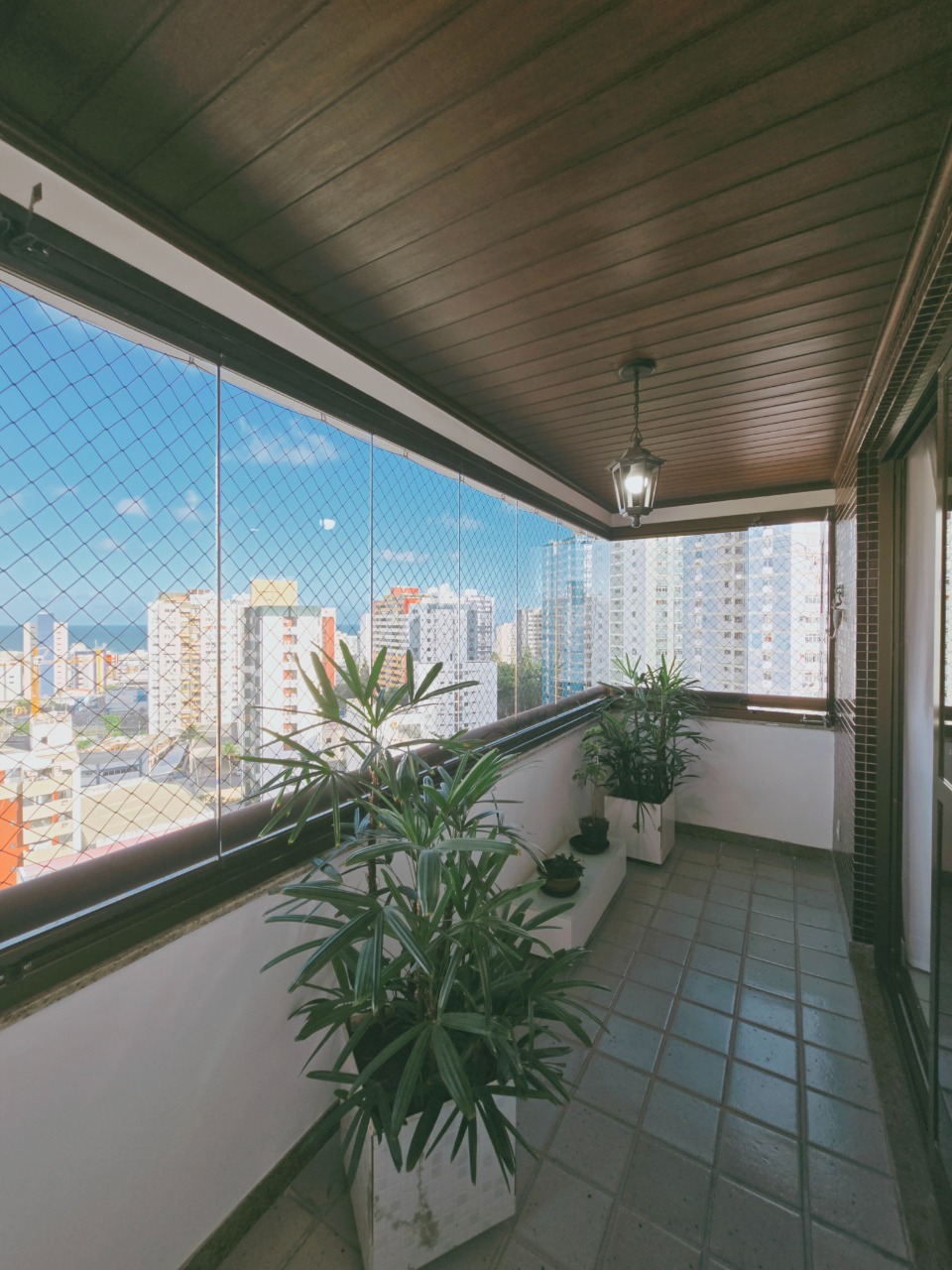 Apartamento, 2 quartos, 85 m² - Foto 5