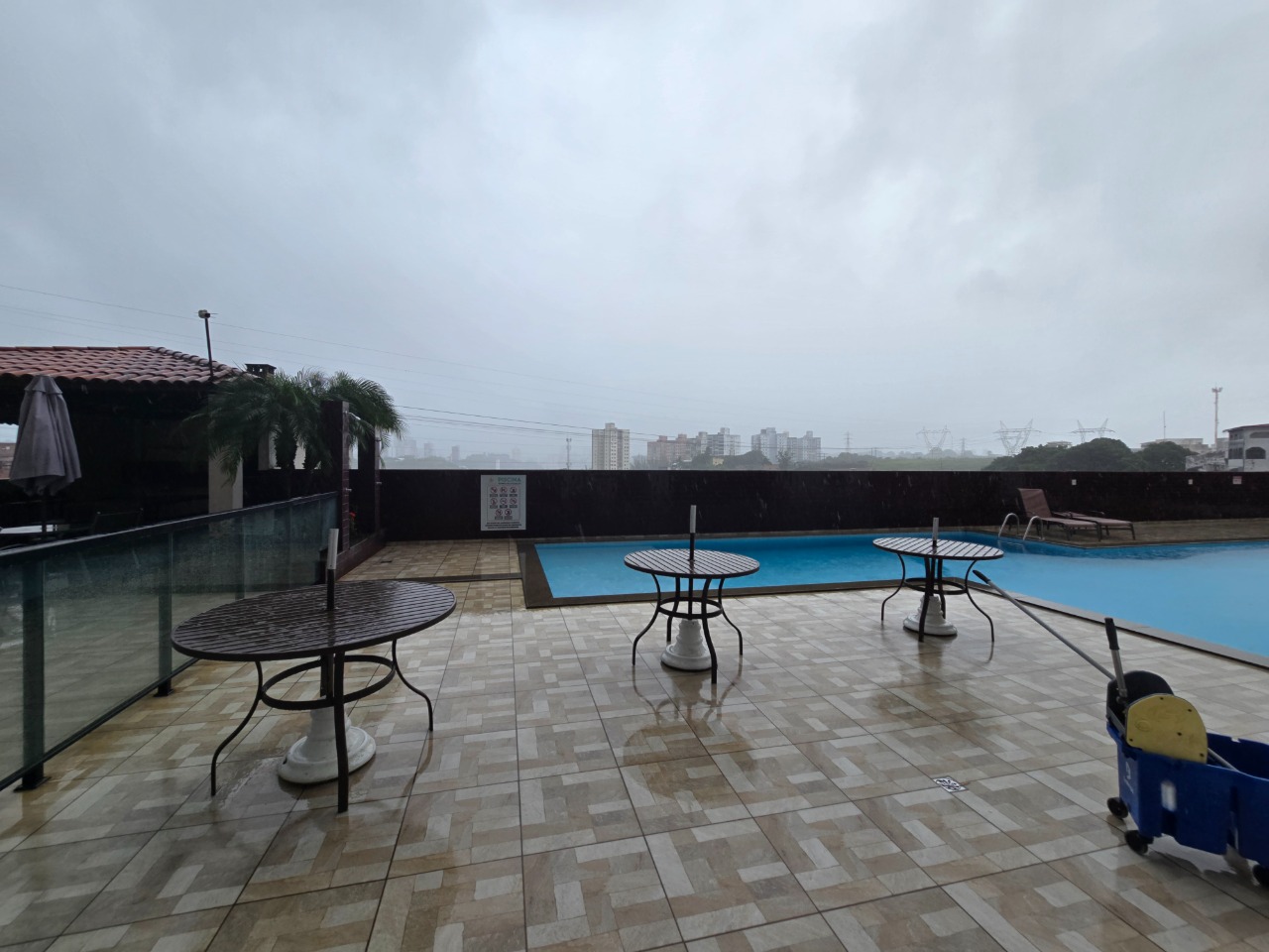 Apartamento, 2 quartos, 52 m² - Foto 13