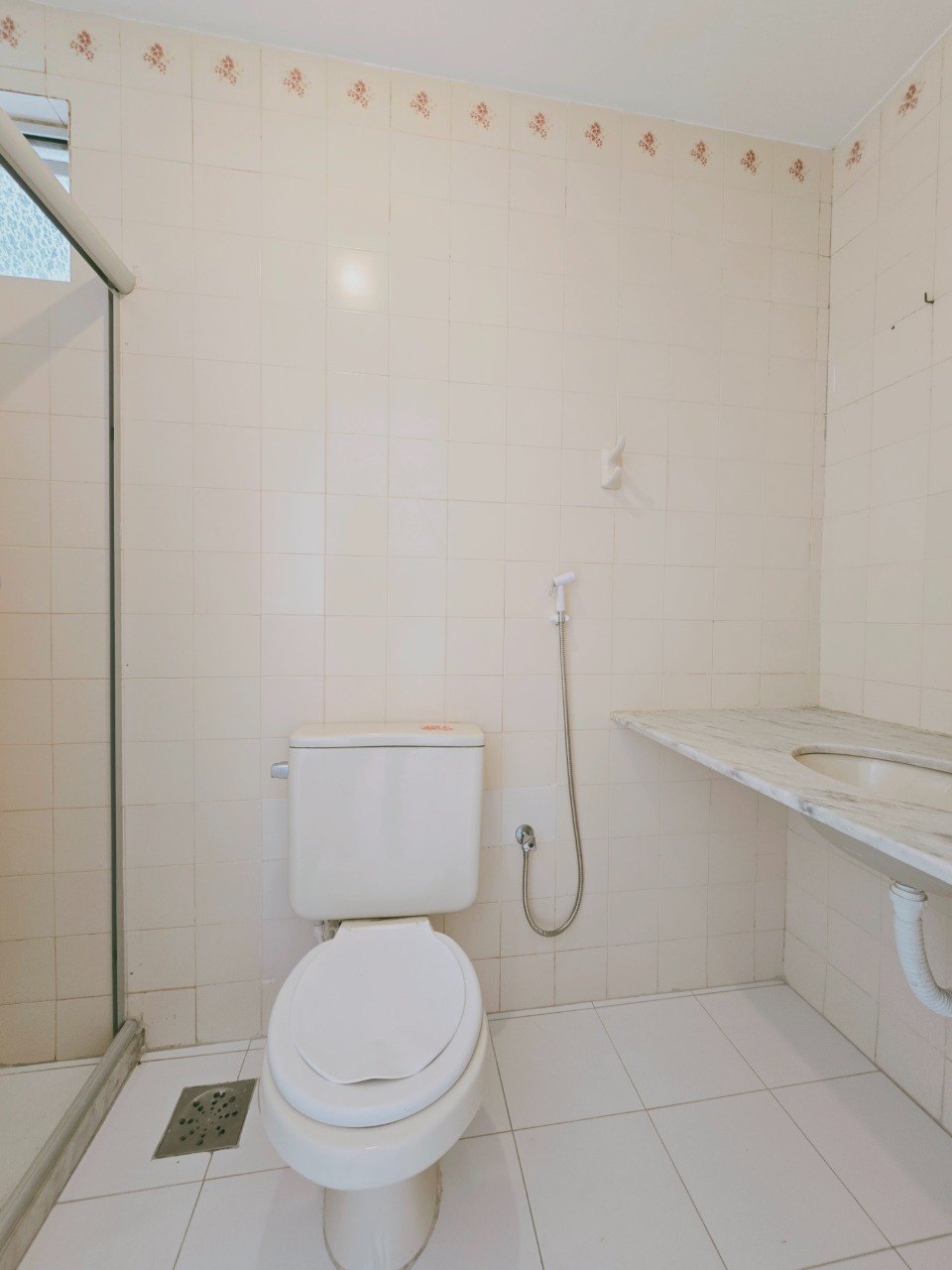 Apartamento, 3 quartos, 97 m² - Foto 12
