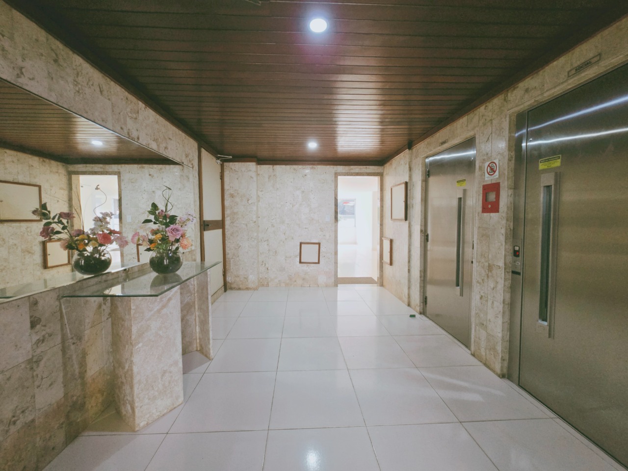 Apartamento, 3 quartos, 97 m² - Foto 17